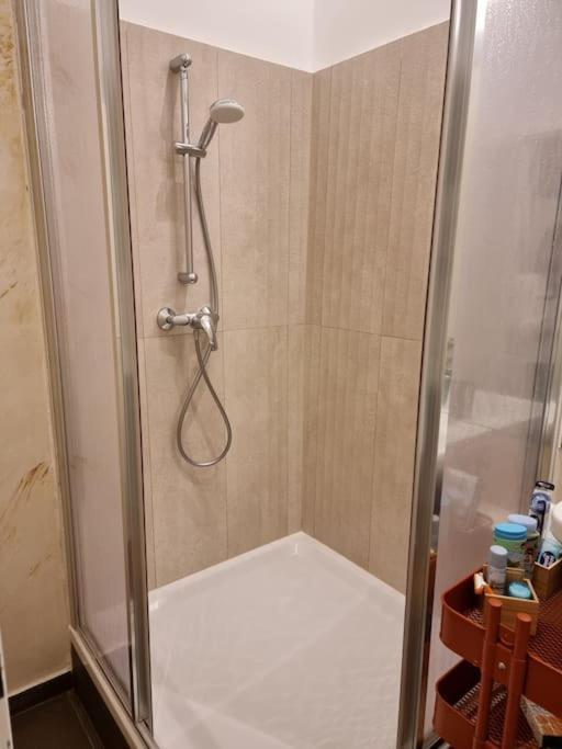 Sissi Royal Suite - Inner City 4 Bedroom Apartment Bécs Kültér fotó