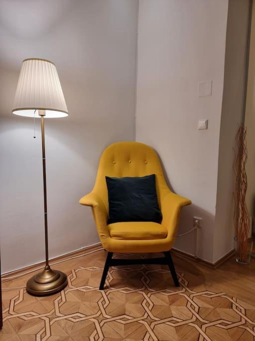 Sissi Royal Suite - Inner City 4 Bedroom Apartment Bécs Kültér fotó